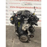 MOTOR COMPLETO