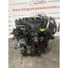 MOTOR COMPLETO