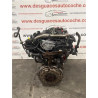 MOTOR COMPLETO