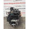 MOTOR COMPLETO