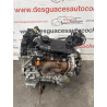 MOTOR COMPLETO