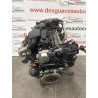 MOTOR COMPLETO