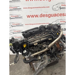 MOTOR COMPLETO