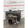 MOTOR COMPLETO