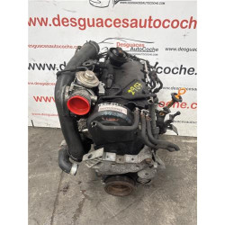 MOTOR COMPLETO