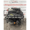 MOTOR COMPLETO