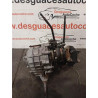 CAJA TRANSFER