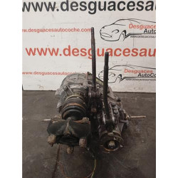 CAJA TRANSFER