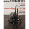 CAJA TRANSFER