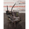 CAJA TRANSFER