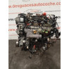 MOTOR COMPLETO