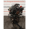 MOTOR COMPLETO