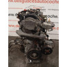 MOTOR COMPLETO