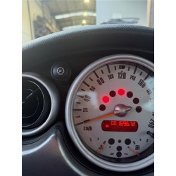 MOTOR COMPLETO