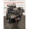 MOTOR COMPLETO