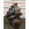 MOTOR COMPLETO