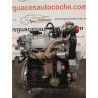 MOTOR COMPLETO
