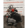 MOTOR COMPLETO