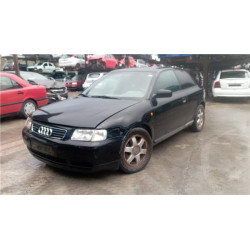 MOTOR COMPLETO