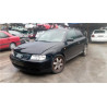 MOTOR COMPLETO