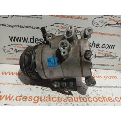 COMPRESOR AIRE ACOND.