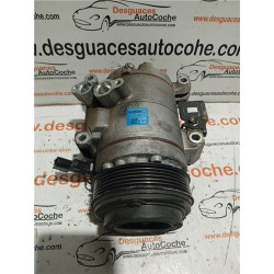 COMPRESOR AIRE ACOND.