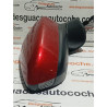 RETROVISOR ELECTRICO DCHO.