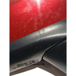 RETROVISOR ELECTRICO DCHO.