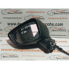 RETROVISOR ELECTRICO IZDO.