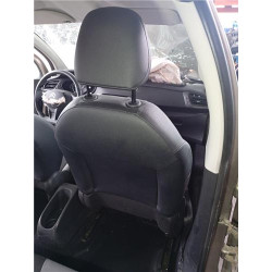 ASIENTO DEL. DCHO.