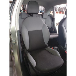 ASIENTO DEL. DCHO.