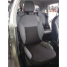 ASIENTO DEL. DCHO.
