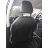 ASIENTO DEL. IZDO.