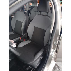 ASIENTO DEL. IZDO.