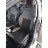 ASIENTO DEL. IZDO.