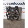 ELECTROVENTILADOR