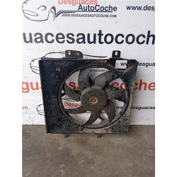 ELECTROVENTILADOR