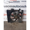 ELECTROVENTILADOR