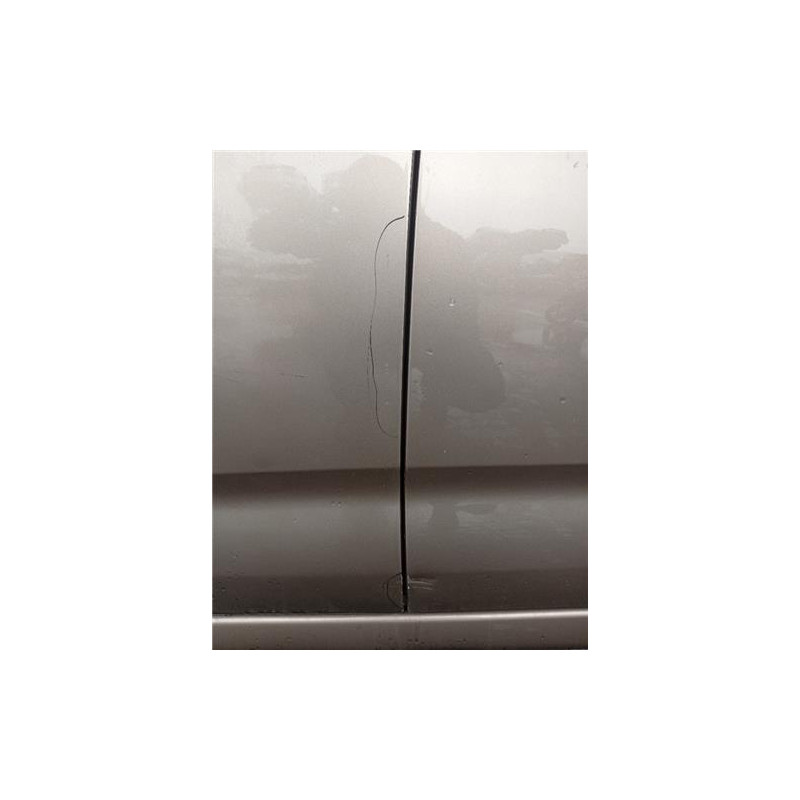 PUERTA DEL. IZDA.