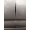 PUERTA DEL. IZDA.