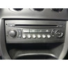 RADIO / CD