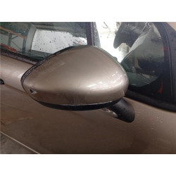 RETROVISOR ELECTRICO DCHO.