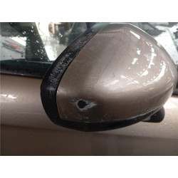 RETROVISOR ELECTRICO DCHO.