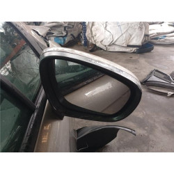 RETROVISOR ELECTRICO DCHO.