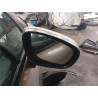 RETROVISOR ELECTRICO DCHO.