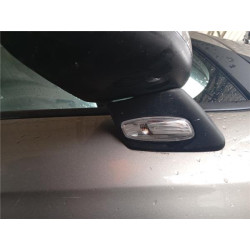 RETROVISOR ELECTRICO DCHO.