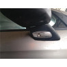 RETROVISOR ELECTRICO DCHO.