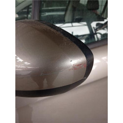 RETROVISOR ELECTRICO IZDO.
