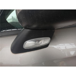 RETROVISOR ELECTRICO IZDO.