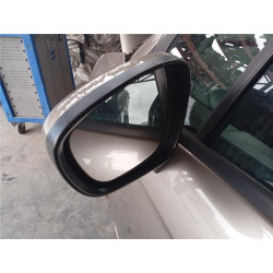 RETROVISOR ELECTRICO IZDO.
